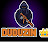 @duduzin-mv4fm