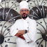lOQ_t8_BETQ-channel-avatar-شيف عباس طائر الجنوب