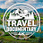 @TravelDocumentary4K-23