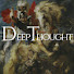 z_7uB0qrkdI-channel-avatar-Deep Thought