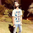 NPHObC44TWk-channel-avatar-Discover With Sharik