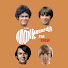 UjiQnu8uEWs-channel-avatar-The Monkees Pad SHOW