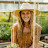 Whispering Willow Farm