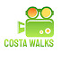 y9J0RN9sO04-channel-avatar-Costa Walks