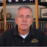 8J-63dq504E-channel-avatar-Ray Coleman