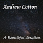Andrew Cotton - Topic - Youtube