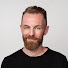 R4To8ub35I4-channel-avatar-Daniel Cronin · The Pitch Professor