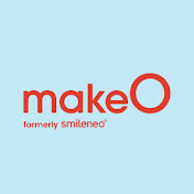 makeO invisible braces