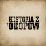 C0ZbM2Jil-c-channel-avatar-Historia z Okopów