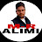 M-R ALIMI