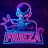 @1onlyFrieza