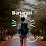 f7m1ZPASsjI-channel-avatar-Banarasi Yatri