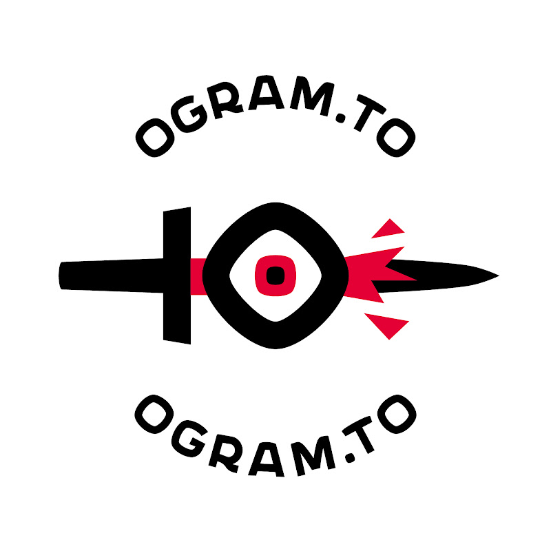 Ograni - gry planszowe i nie tylko