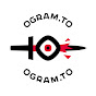Ograni - gry planszowe i nie tylko
