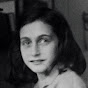 Anne Frank - @annefrank6569 - Youtube