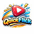 ZI1G-B2_6EA-channel-avatar-Quick Flick