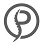 Optimal Spine & Posture logo