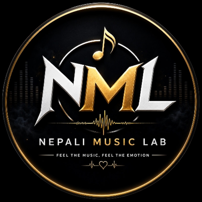 Nepali Music Lab