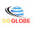 Go Globe