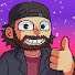 whk4IQ_Raww-channel-avatar-Luke Explains Stuff