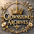 _Miw1DfZyJU-channel-avatar-Crownstone Archives