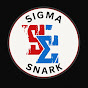 Sigma Snark logo