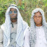 r2EW4BqjNck-channel-avatar-KING FAHAD ISLAMIC MEDIA 