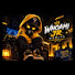 _U0UqmPBlNc-channel-avatar-WhoAmI Jr. Gaming