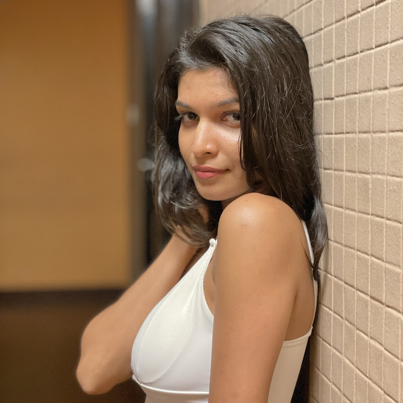 Ima on YouTube🧚‍♀️