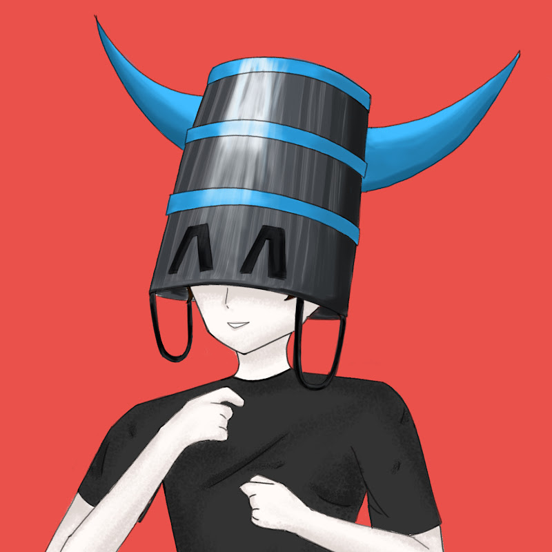 AceRoblox