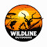 0wzVZ2w6Rxc-channel-avatar-Wildline Outdoor