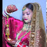 8OGCcLvwNhQ-channel-avatar-Neetu beauty star