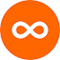 VkSIHgsj9gM-channel-avatar-ART TV GALLERY