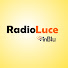 thmMubuRLq0-channel-avatar-RadioluceTV