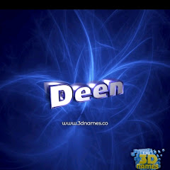 Deen Version