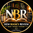 nQnP0ErJe-M-channel-avatar-New Book's Review