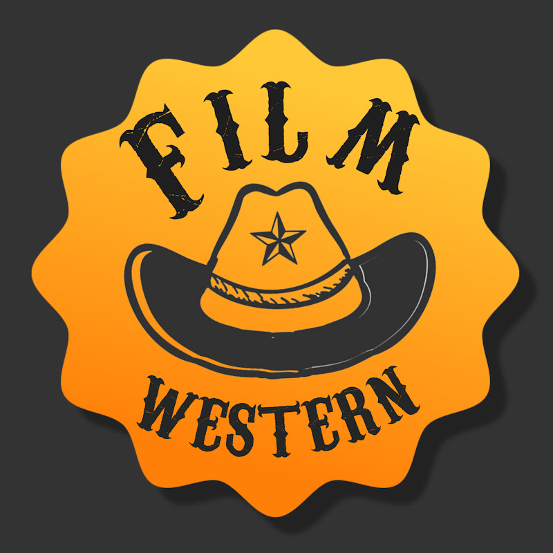 Film Western in Italiano