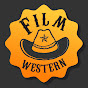 Film Western in Italiano