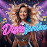 mElp5YEInzs-channel-avatar-Discofonika