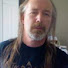 MH8yagLDvXI-channel-avatar-The Kandy Fontaine Show with Alex S Johnson 