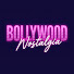 vufVFKYHeUs-channel-avatar-Bollywood Nostalgia