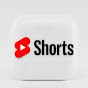 SHORTS BLAST WORLD logo