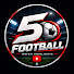XXvZJ_l2OxM-channel-avatar-5 FOOTBALL