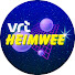 YLofp_Yau0E-channel-avatar-VRT Heimwee