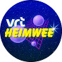 VRT Heimwee