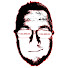 hDl46EgmDek-channel-avatar-Pixel Bro Lee