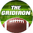 4xuDmf-1jNM-channel-avatar-The Gridiron