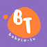 AROXvN99dRg-channel-avatar-Bubple TV