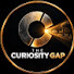 0ZVmx7wjcTQ-channel-avatar-The Curiosity Gap