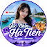 w5XB6Xu_gi0-channel-avatar-Góc Nhìn Hà Tiên